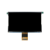 Pantalla LCD monocromática de 10,1 pulgadas y 12K